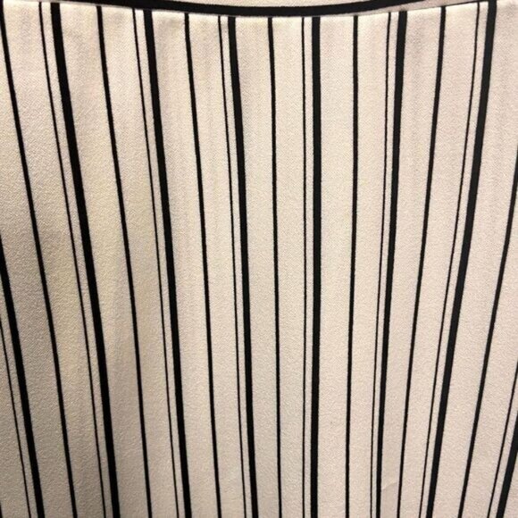 Women's Deep V-Neck Spaghetti Strap‎ Rompers Chic Sleeveless Shorts Jumpsuit - Picture 5 of 7